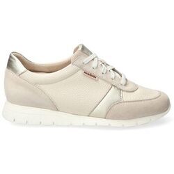 Chaussures Mobils DALILHA