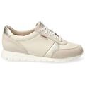 Chaussures Mobils DALILHA Grenoble