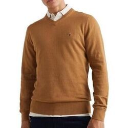 Pull Tommy Hilfiger Pima MW0MW28047