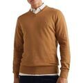 Pull Tommy Hilfiger MW0MW28047