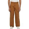 Jeans/Pantalons sur Grenoble : Pantalon Dickies Duck