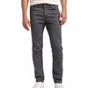 Jeans Lee Static