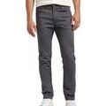 Jeans Lee 112363980