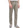 Jeans Lee Straight Grove
