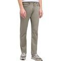 Jeans/Pantalons sur Grenoble : Jeans Lee Straight Grove