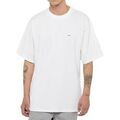 Tee-shirts sur Grenoble : T-shirt Dickies DK0A4Z4J0WH1
