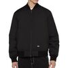 Blouson Dickies Plains