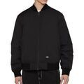 Blouson Dickies DK0A4Z4MBLK1