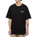 Tee-shirts sur Grenoble : T-shirt Dickies DK0A863DBLK1