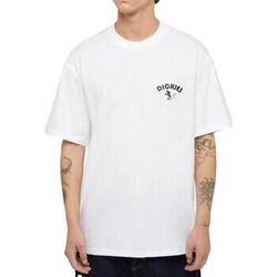 T-shirt Dickies Goose