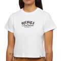 T-shirt Dickies Companion Grenoble