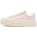 Baskets basses Converse A09841C Grenoble