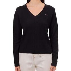 Pull Tommy Hilfiger Soft WW0WW43505