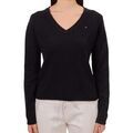 Pull Tommy Hilfiger WW0WW43505-BDS Grenoble