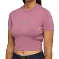 Tee-shirts sur Grenoble : T-shirt Dickies Maple Valley Tee Mellow