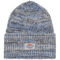 Bonnet Dickies Ultimate
