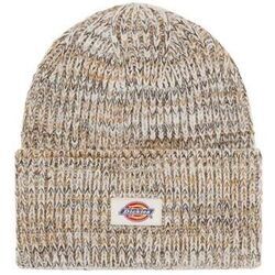 Bonnet Dickies Ultimate