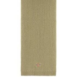 Echarpe Dickies Imperial