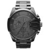 Montre Diesel DZ4282-MEGA CHIEF