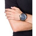 Hommes sur Grenoble : Montre Diesel DZ4329-MEGA CHIEF
