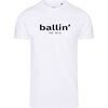 T-shirt Ballin Est. 2013 Tapered Fit Shirt