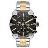 Montre Diesel DZ4627-SPIKED