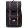 Sac a dos Herschel Little America Backpack - Black