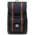 Sac a dos Herschel Little America Backpack - Black