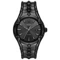 Hommes sur Grenoble : Montre Diesel DZ2187-METAMORPH