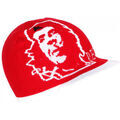 Bonnet Nyls Cr&eacute;ation Bonnet Homme multicolor