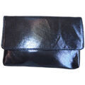 Saccoches / Etuis sur Grenoble : Pochette Mandoline 99831