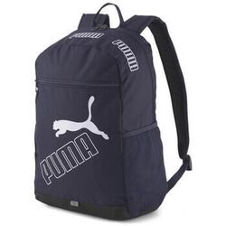 Sac a dos Puma Phase Backpack