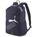 Sac a dos Puma Phase Backpack