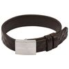 Bracelets Emporio Armani EGS3135040-EAGLE LOGO