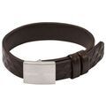 Bracelets Emporio Armani EGS3135040-EAGLE LOGO Grenoble