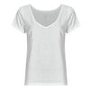 T-shirt Les Petites Bombes ARIANA