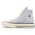 Baskets basses Converse Chuck 70 A06519C