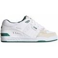 Chaussures de Skate Globe Fusion