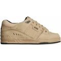 Chaussures de Skate Globe Fusion Grenoble