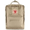 Sac a dos Fjallraven Kanken