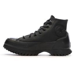 Baskets basses Converse All Star Lugged