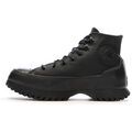 Baskets basses Converse 171427C