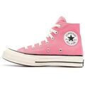 Baskets basses Converse Chuck 70 A08184C