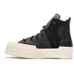 Baskets basses Converse Chuck 70 A05260C