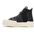 Baskets basses Converse A05260C Grenoble
