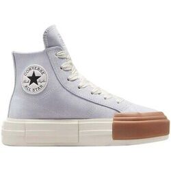 Baskets Converse A08330C