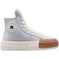 Baskets Converse A08330C