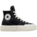Baskets Converse A04689C