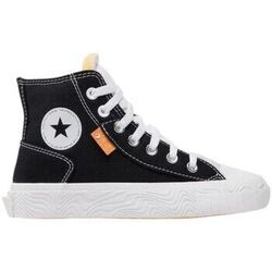Baskets Converse A00422C