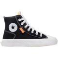 Baskets homme sur Grenoble : Baskets Converse A00422C